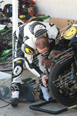 media/Sep-22-2024-TrackXperience (Sun) [[6154aa97fe]]/Around the Pits/